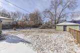 2508 Webb Street - Photo 55