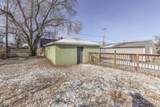 2508 Webb Street - Photo 56