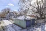 2508 Webb Street - Photo 57