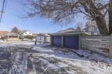2508 Webb Street - Photo 58