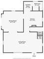 2508 Webb Street - Photo 60