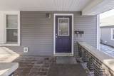 2508 Webb Street - Photo 7