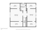 2508 Webb Street - Photo 61