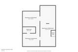 2508 Webb Street - Photo 62