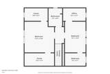 2508 Webb Street - Photo 63