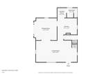 2508 Webb Street - Photo 64