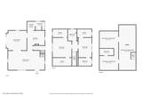 2508 Webb Street - Photo 65
