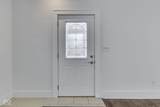 2508 Webb Street - Photo 8