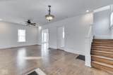 2508 Webb Street - Photo 9