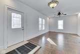 2508 Webb Street - Photo 10