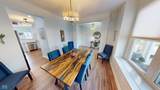 1963 Westminster Place - Photo 11