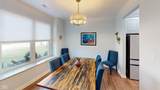 1963 Westminster Place - Photo 12
