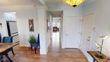 1963 Westminster Place - Photo 13