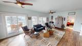 1963 Westminster Place - Photo 14
