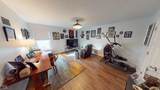 1963 Westminster Place - Photo 27