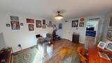 1963 Westminster Place - Photo 28