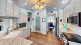 1963 Westminster Place - Photo 4