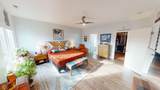 1963 Westminster Place - Photo 6