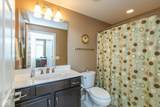 20971 Shoreline Court - Photo 19