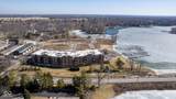 20971 Shoreline Court - Photo 36