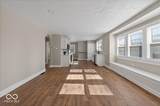 825 Lasalle Street - Photo 11