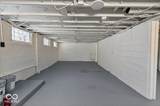 825 Lasalle Street - Photo 26
