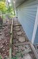 8779 Briarwood Lake West Court - Photo 27