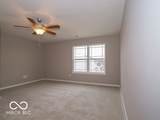 11108 Trapunto Lane - Photo 10