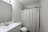 10291 Buckshire Lane - Photo 21