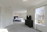 10291 Buckshire Lane - Photo 26