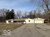 9330 12th Street - Photo 1