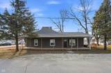 535 Central Avenue - Photo 1
