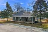 535 Central Avenue - Photo 2