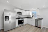 535 Central Avenue - Photo 11