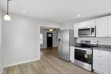 535 Central Avenue - Photo 12