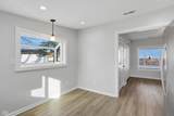 535 Central Avenue - Photo 13