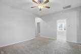 535 Central Avenue - Photo 14