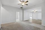 535 Central Avenue - Photo 15