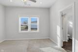 535 Central Avenue - Photo 16