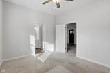 535 Central Avenue - Photo 17