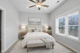 535 Central Avenue - Photo 18
