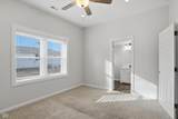 535 Central Avenue - Photo 19