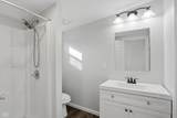 535 Central Avenue - Photo 20