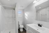 535 Central Avenue - Photo 21
