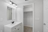 535 Central Avenue - Photo 22
