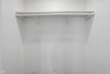 535 Central Avenue - Photo 23