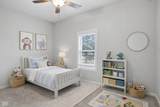 535 Central Avenue - Photo 24