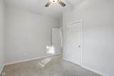 535 Central Avenue - Photo 25