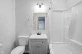 535 Central Avenue - Photo 26