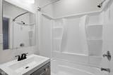 535 Central Avenue - Photo 27